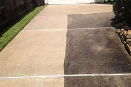 Powerwashing Image